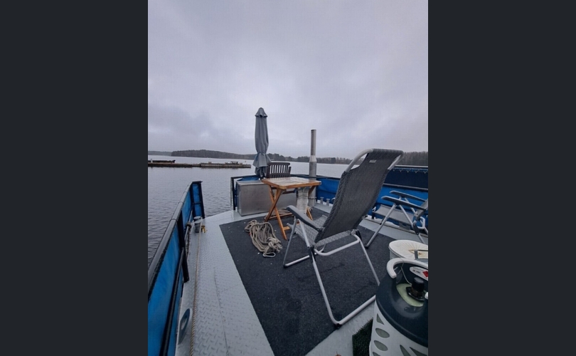 Omavalmiste Muu malli-kuva-12